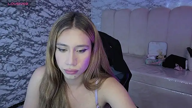 Evy_Luxx_v live sex cam