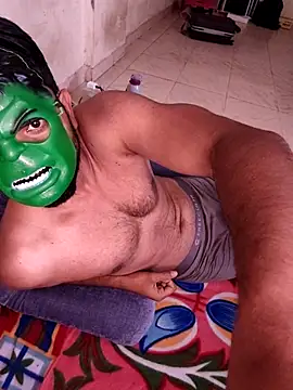 Ragnorok01 live sex cam