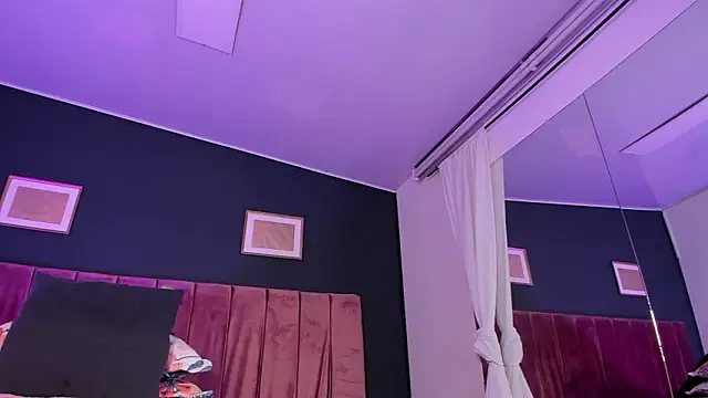 GabyyCute_'s cam snapshot