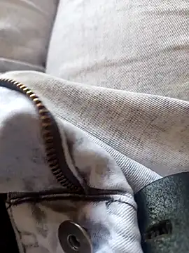 chef-dudi012 live sex cam