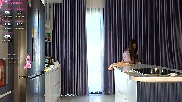 hot_ass_18 live sex cam