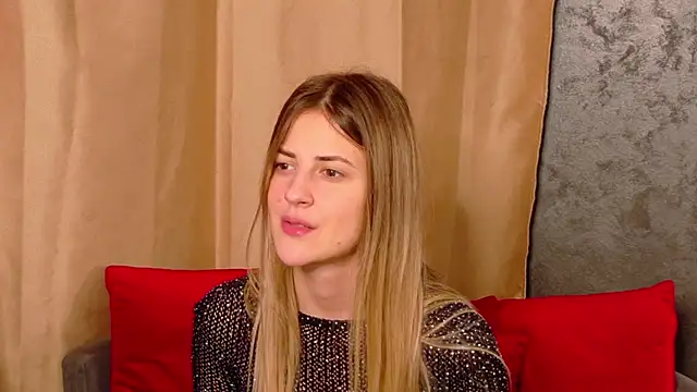 Aishha_ live sex cam