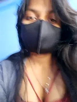 sexygirllsonu's cam snapshot