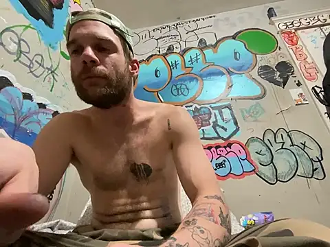 gothboiplzty live sex cam