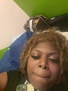 JoWheelsss's cam snapshot