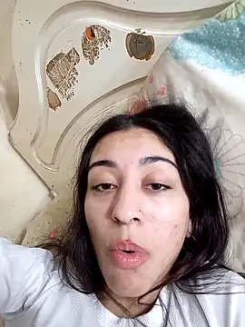 Jennyvignaduzzo's cam snapshot