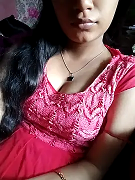 soni2005's cam snapshot