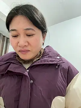 daaqnn's cam snapshot