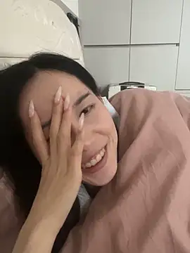 DD-52's cam snapshot