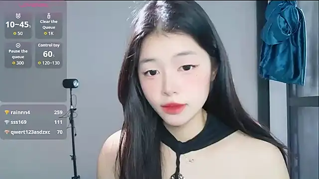 -yaya-777's cam snapshot