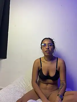 Jade_66's cam snapshot