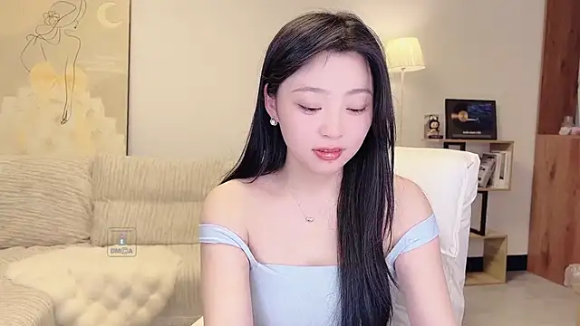 TaixiDiary's cam snapshot