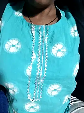 Parul-009's cam snapshot