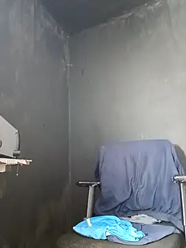 DickMasterfindom live sex cam