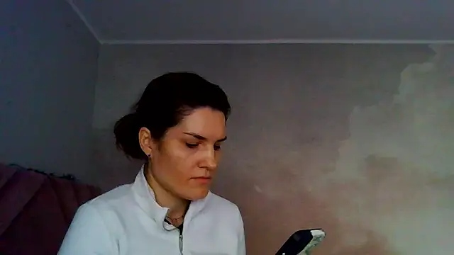 Ms-Lust1-'s cam snapshot