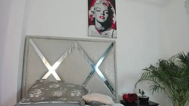 abby_jones2's cam snapshot