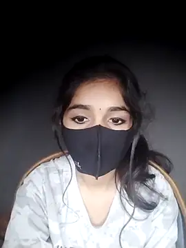 Sexey-Puja's cam snapshot