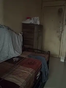 crazy111girl's cam snapshot