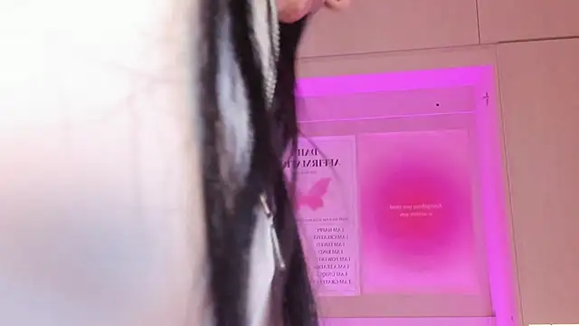 LexxaQueen's cam snapshot