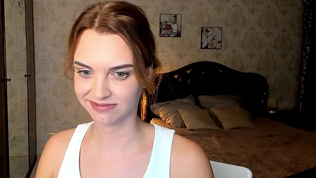 LunaFlinn's cam snapshot