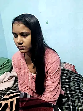 Cute_piya7's cam snapshot