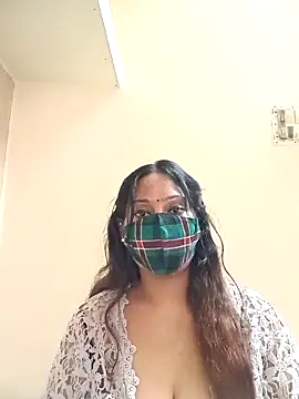 Your-Sasha7's cam snapshot