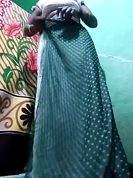 Cute__tanu's cam snapshot