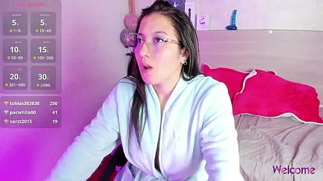 Abby_pink1's cam snapshot