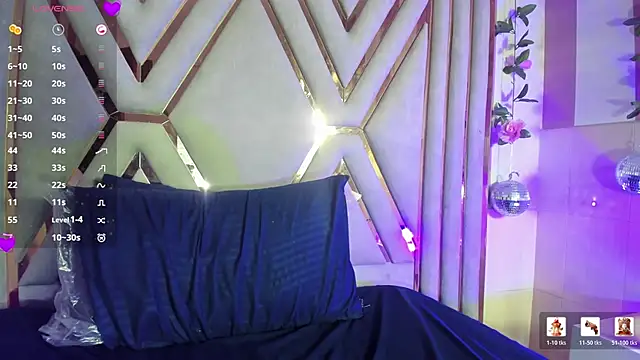 adri_rivera's cam snapshot