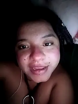 tina_tinitaa's cam snapshot