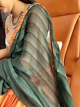 Sexy-ira's cam snapshot