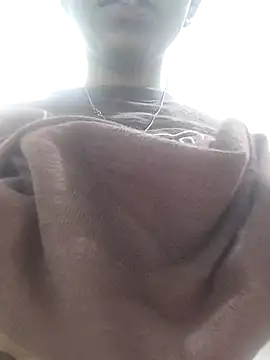 Anjali-869's cam snapshot