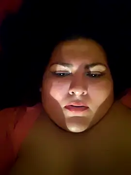 Ava89's cam snapshot