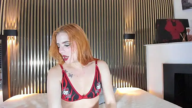 Cherry_Adamss's cam snapshot