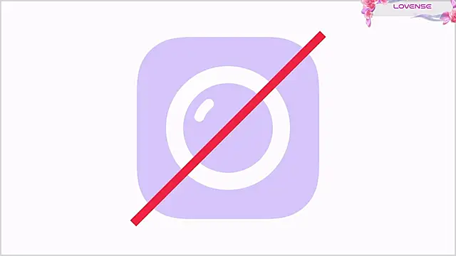 Magic_Eyes__'s cam snapshot