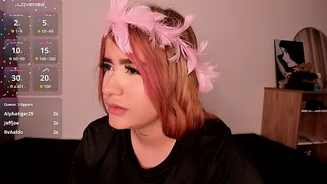 akirahattori's cam snapshot