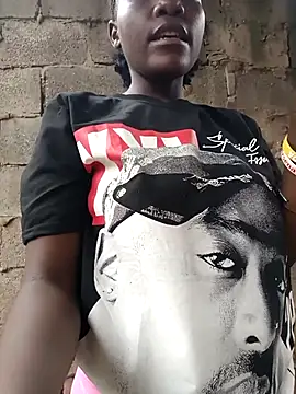 Bald_gee's cam snapshot