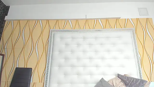 karissia's cam snapshot