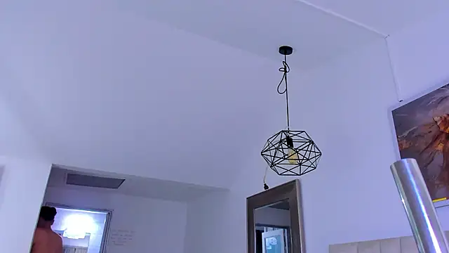 Konny_May's cam snapshot