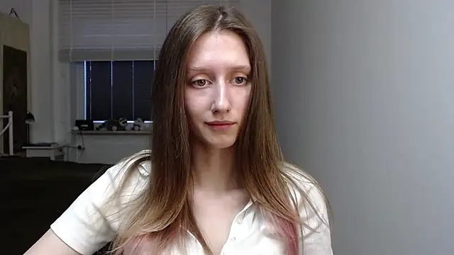 LUNA_delight's cam snapshot