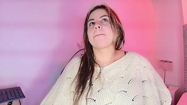 Lia_adamsss's cam snapshot