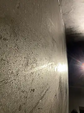 VineraSweet's cam snapshot