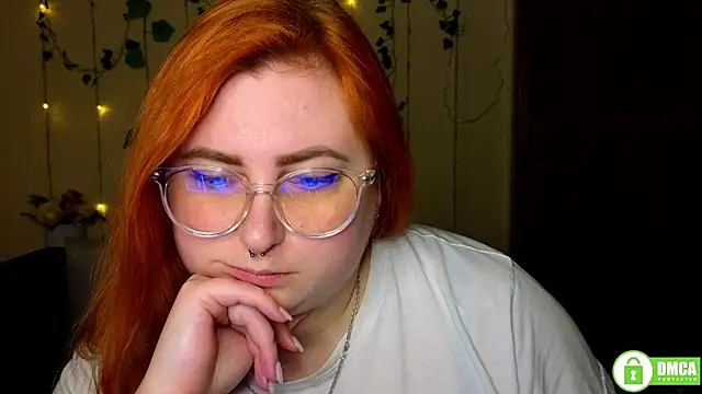 Alicia_love00's cam snapshot