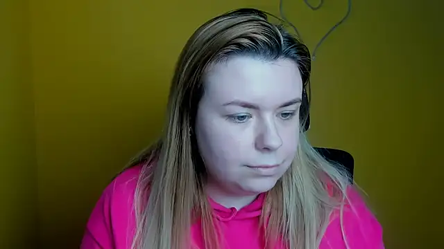 SusannaNight's cam snapshot