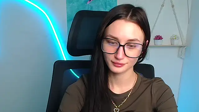 Stella_XO's cam snapshot