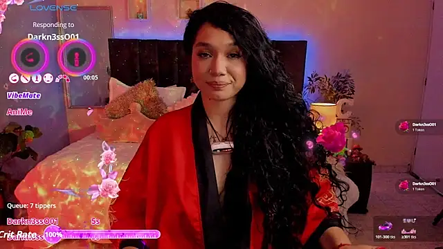 alexxandra_ferri_'s cam snapshot