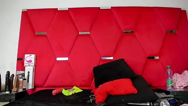 Karoll69_'s cam snapshot