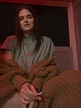 SafeinouterSpace's cam snapshot