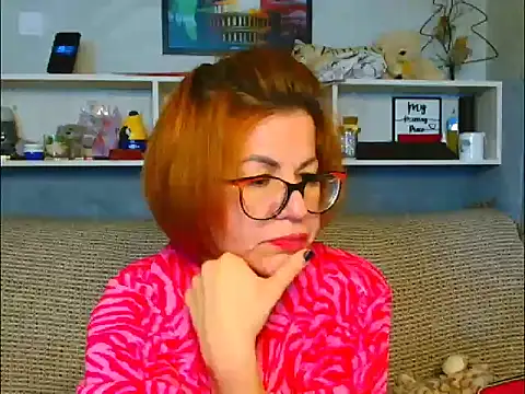 Natali3855's cam snapshot