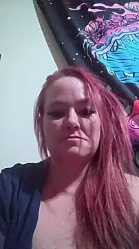 CutiepieMandii143's cam snapshot